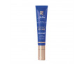 BioNike Defence My Age siero rinnovatore contorno occhi e labbra (15 ml)