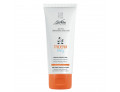 Triderm baby pasta protettiva 100 ml