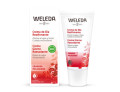 Crema giorno rassodante melograno 30 ml