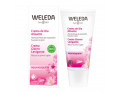 Crema giorno levigante rosa 30 ml