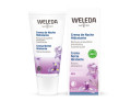 Crema notte idratante iris 30 ml