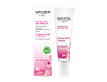Contorno occhi rosa 10 ml
