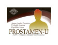 Prostamen u 30 compresse