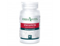 Spaccapietra 60 capsule