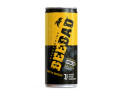 Beebad bevanda energetica 250 ml