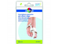 Master-aid foot care correttore notte alluce valgo eu 36-43 2 pezzi