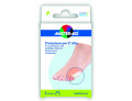 Master-aid foot care protezione gel 5 dito 1 pezzo