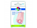 Master-aid foot care cerotto gel calli taglia l 6 pezzi