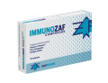 Immunozaf 20 compresse