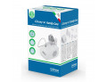 Nebulizzatore clenny a family care