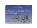 Sedanerv notte plus 24 capsule