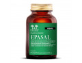 Salugea epasal 60 capsule