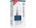 Incarose piu volume plumping cream 15 ml