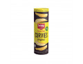 Schar curvies original 170 g