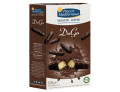 Piaceri mediterranei do go 120 g