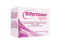 Rifertosan donna 30 bustine