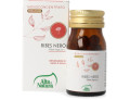 Ribes nero 60 compresse 500mg terranata