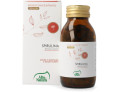 Spirulina 60 compresse 1500mg terranata