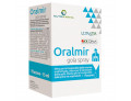 Oralmir gola spray 15 ml
