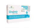 Oralmir gola (20 compresse)