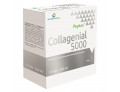 Collagenial 5000 (10 fiale)