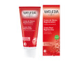 Crema mani melograno rigenerante 50 ml