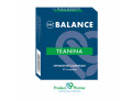 360 balance teanina 30 compresse