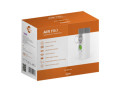 Air pro nebulizzatore portatile mesh