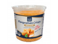 Nutrifree pangrattato crispy 250 g