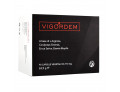 Vigordem 90 capsule