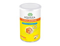 Aquilea collagene 315 g