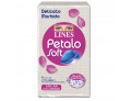 Lines petalo soft ali 16 pezzi