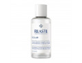 Rilastil d-clar micropeeling 100 ml