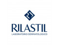 Rilastil acnestil gel detergente 400 ml