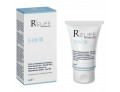 U-life 50 crema 30 ml packaging multilungua