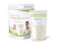 Ardo sacche latte 25 buste easy store