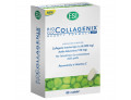 Esi biocollagenix 60 ovalette