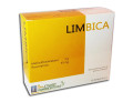 Limbica 14 bustine