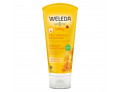 Babywash corpo&capelli calendula 200 ml