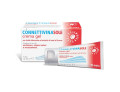Connettivinasole crema gel 30 ml