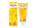 Crema corpo calendula 75 ml