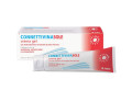 Connettivinasole crema gel 100 ml