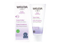 Baby derma crema protettiva malva bianca 50 ml