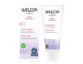 Baby derma crema viso malva 50 ml