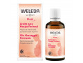 Mum olio massaggio perineale 50 ml