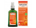 Olio massaggi arnica 100 ml