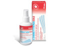 Connettivinasole spray 100 ml