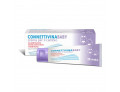 Connettivinababy crema per il cambio (75 g)