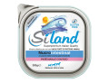 Siland nucrointestinal umido cane maiale/riso 300 g