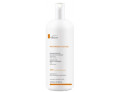 Bagnoschiuma doccia olio argan 1000 ml